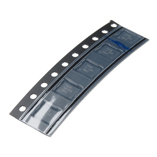 [DD-14159] Voltage Level Translator SMD - TXB0108 (Strip of 5)