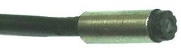 [Muc302A-5M] MuC302A Micro Camera Module - w/special 5 meter cable (with 1.2mm cable diameter)