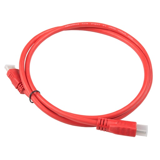 [CAB-14274] Mini HDMI Cable - 3ft
