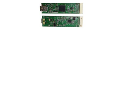 [USB-C7095] USB-C7095 Back-End for mCam501