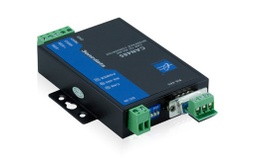 [TOD-017] Fully Isolated CAN to RS-485 Converter