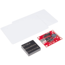 [KIT-13198] SparkFun RFID Starter Kit