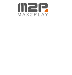 [SD16GB] Max2Play 16GB SD card w/2 Year License