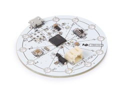 [VMA105] ATmega32U4 Wearable Development Board