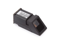 [WPSE329] Fingerprint Sensor ZFM-708