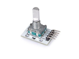 [VMA435] Digital Rotary Encoder Module